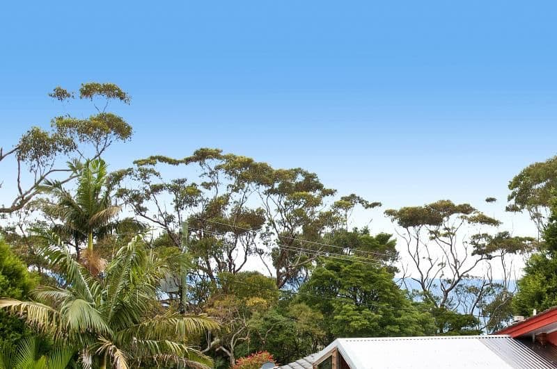 43 Sheridan Crescent, STANWELL PARK NSW 2508, Stanwell Park - Thumbnail 7