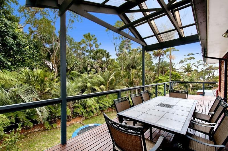 43 Sheridan Crescent, STANWELL PARK NSW 2508, Stanwell Park - Thumbnail 8
