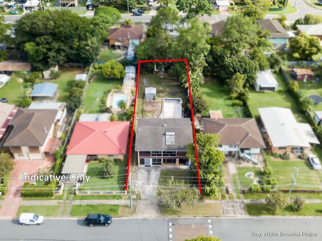 41 Southgate Drive, Woodridge QLD 4114, Woodridge - Thumbnail 3