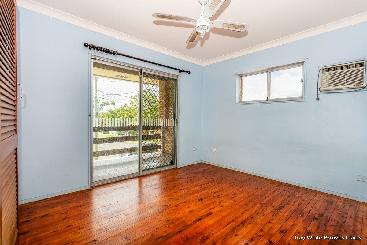 41 Southgate Drive, Woodridge QLD 4114, Woodridge - Thumbnail 6