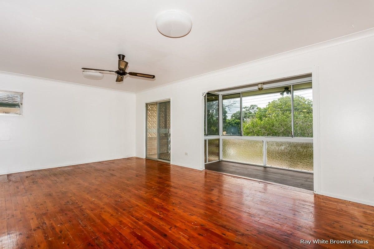 41 Southgate Drive, Woodridge QLD 4114, Woodridge - Thumbnail 7