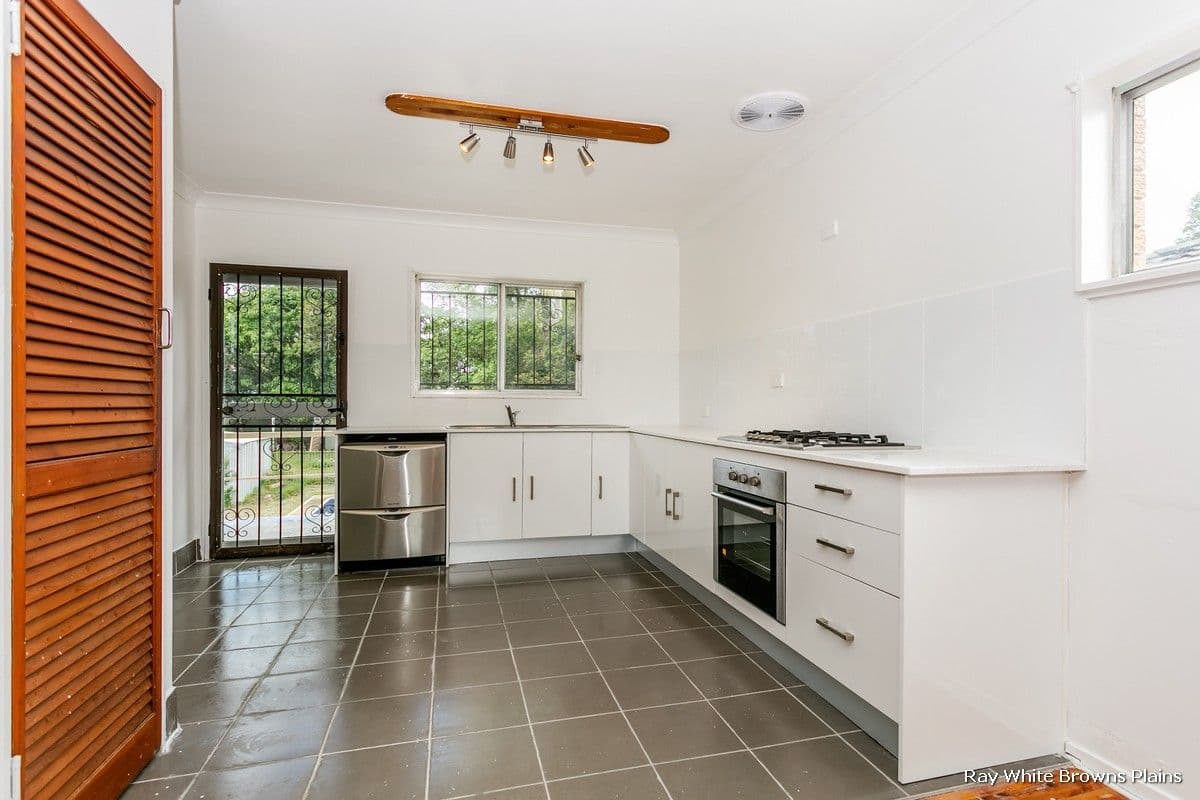 41 Southgate Drive, Woodridge QLD 4114, Woodridge - Thumbnail 8