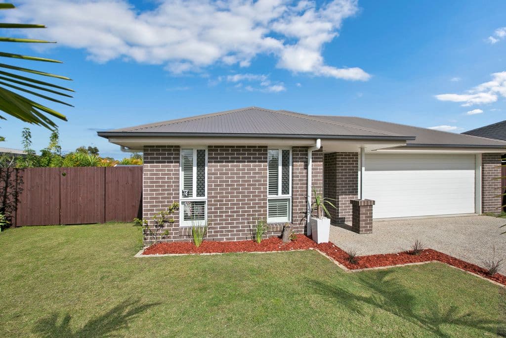 35 Whipbird Circuit, Victoria Point QLD 4165, Victoria Point - Image 1