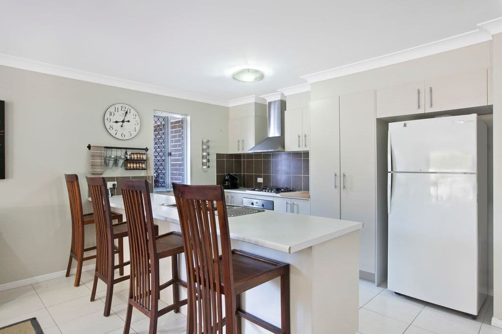 35 Whipbird Circuit, Victoria Point QLD 4165, Victoria Point - Thumbnail 2