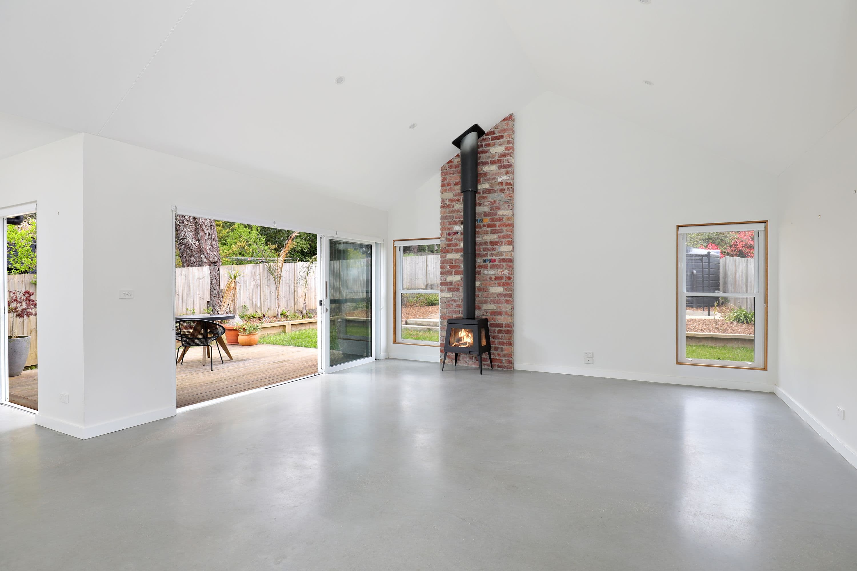 275 Great Western Highway, Blackheath NSW 2785, Blackheath - Thumbnail 2