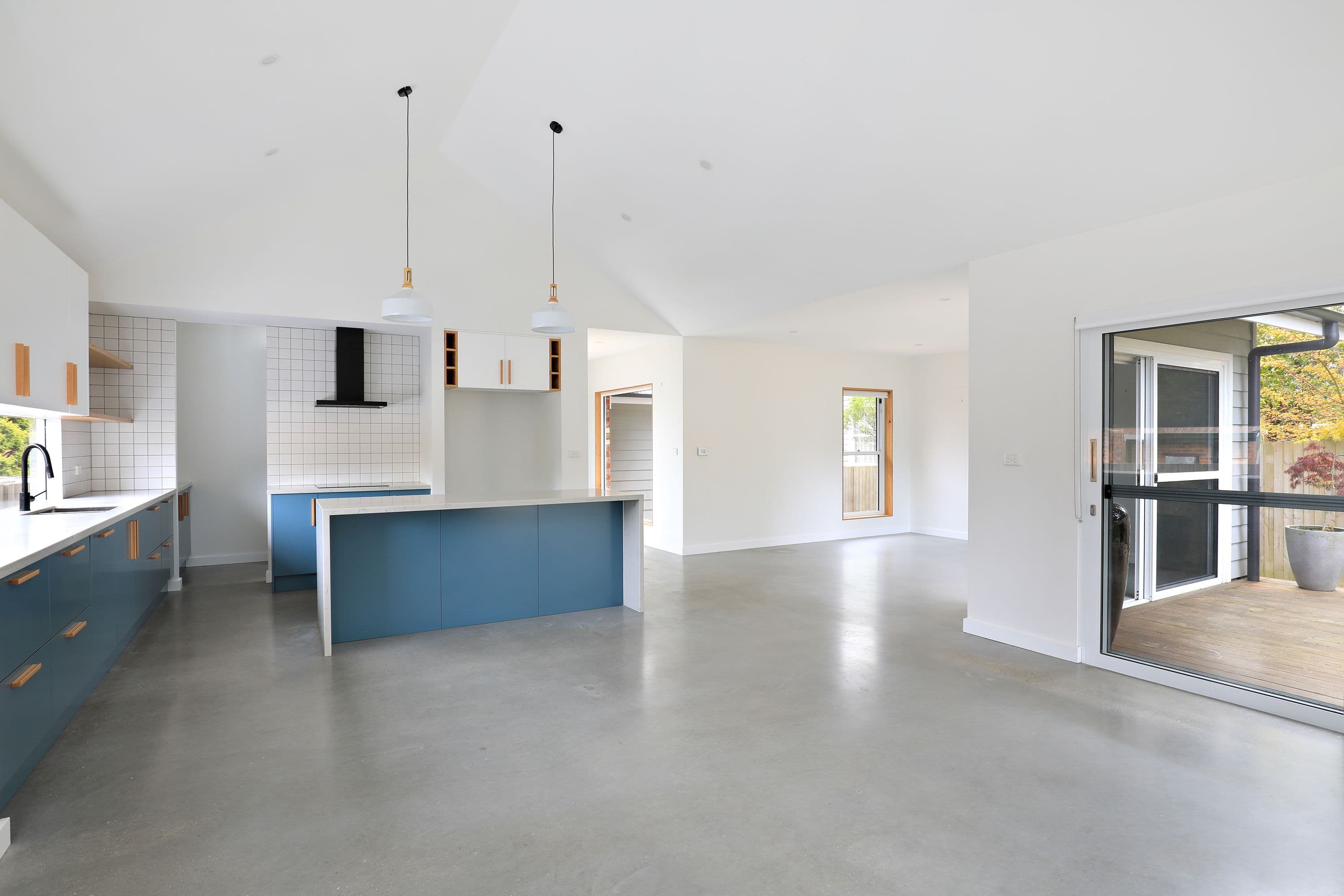 275 Great Western Highway, Blackheath NSW 2785, Blackheath - Thumbnail 3