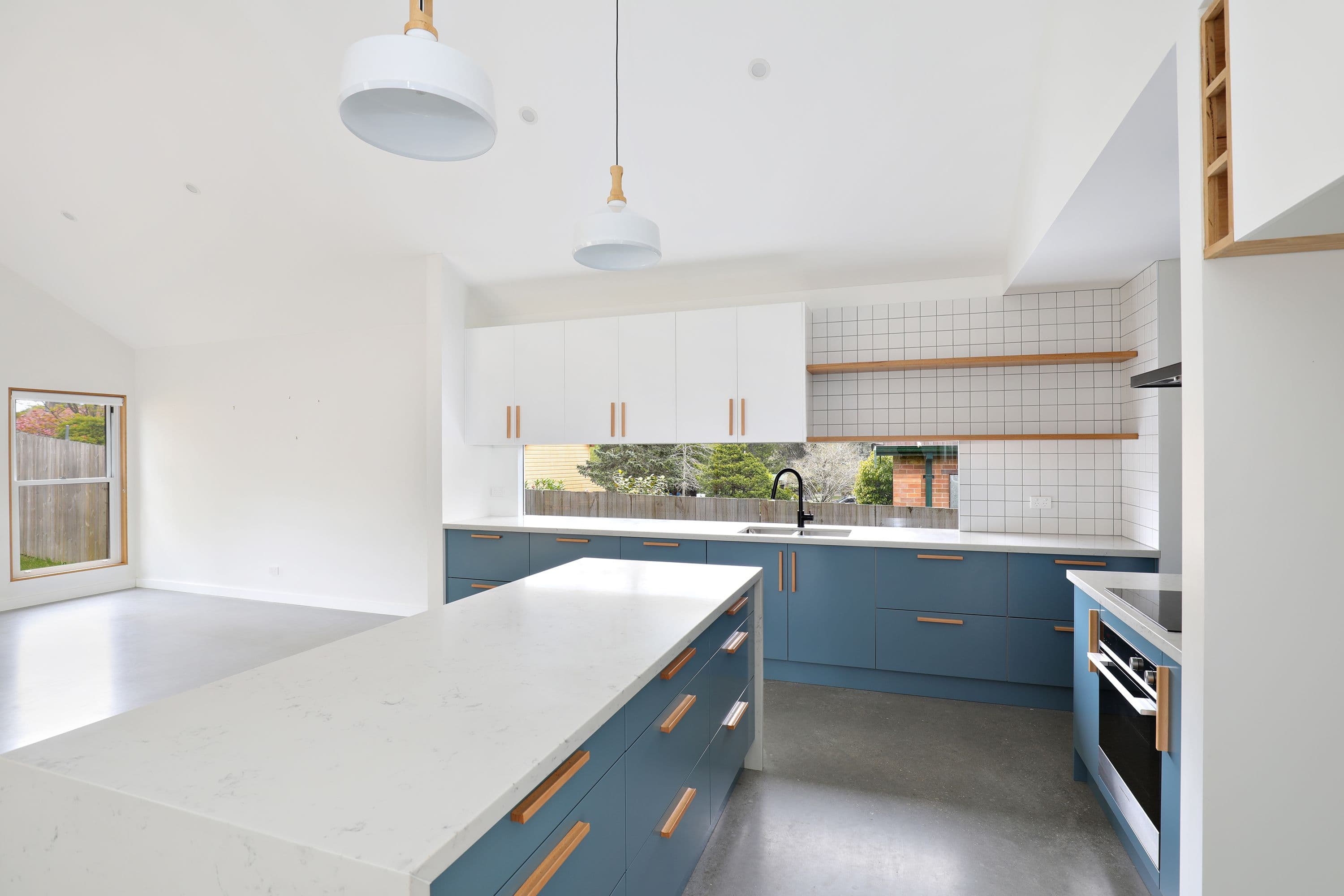 275 Great Western Highway, Blackheath NSW 2785, Blackheath - Thumbnail 4
