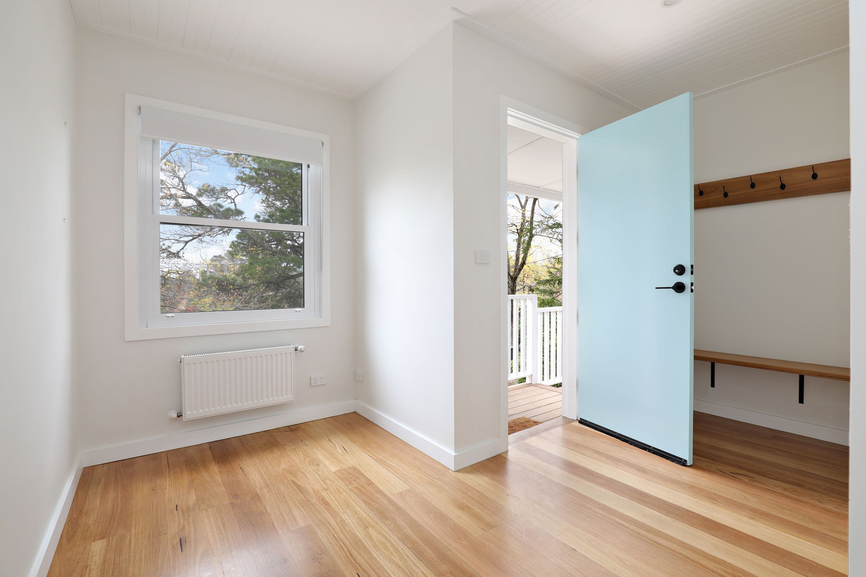 275 Great Western Highway, Blackheath NSW 2785, Blackheath - Thumbnail 5