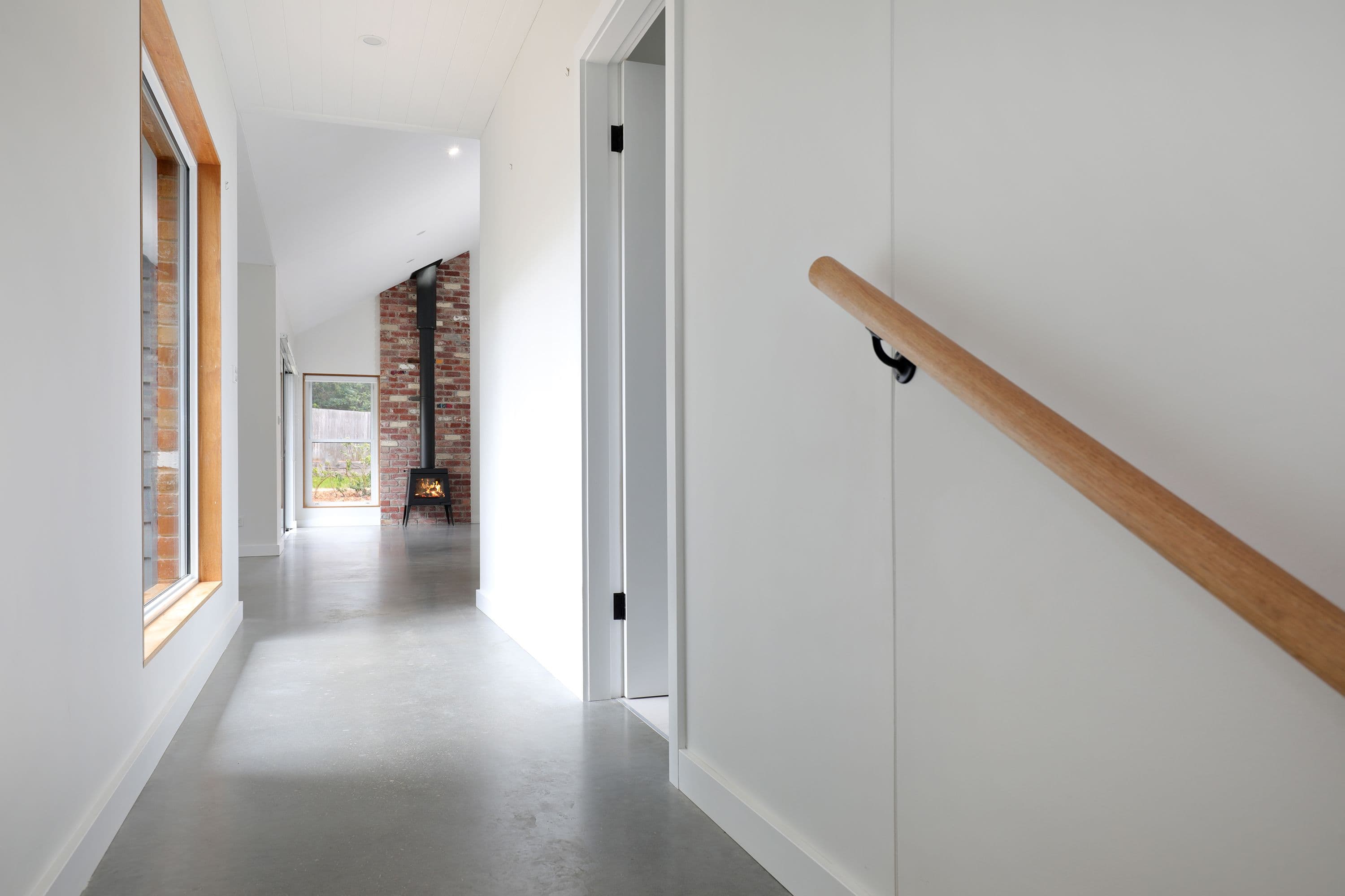 275 Great Western Highway, Blackheath NSW 2785, Blackheath - Thumbnail 6