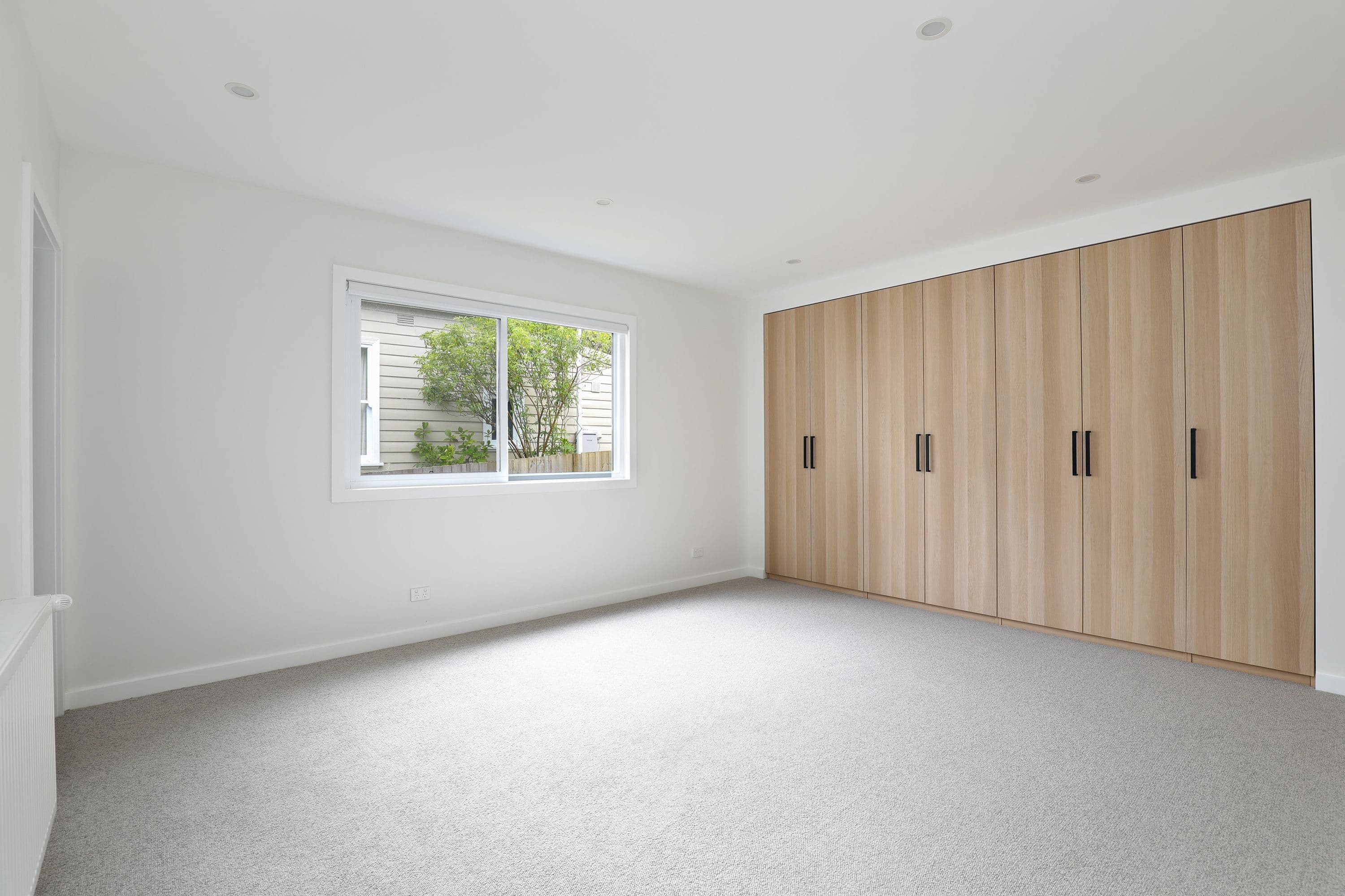 275 Great Western Highway, Blackheath NSW 2785, Blackheath - Thumbnail 7