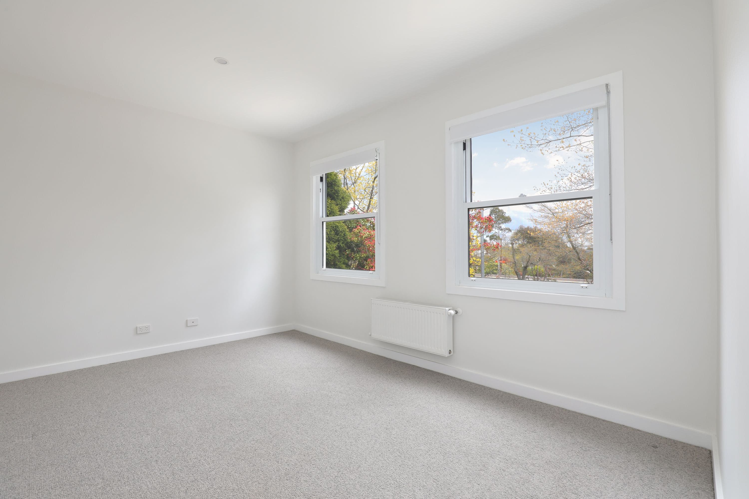 275 Great Western Highway, Blackheath NSW 2785, Blackheath - Thumbnail 8