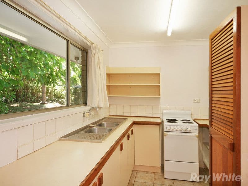 74 Suncoast Beach Drive, Mount Coolum QLD 4573, Mount Coolum - Thumbnail 3