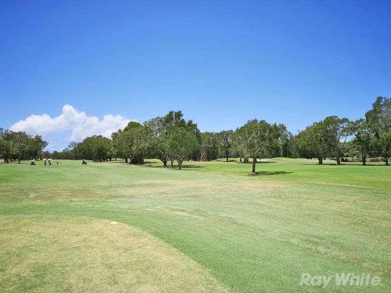 74 Suncoast Beach Drive, Mount Coolum QLD 4573, Mount Coolum - Thumbnail 6