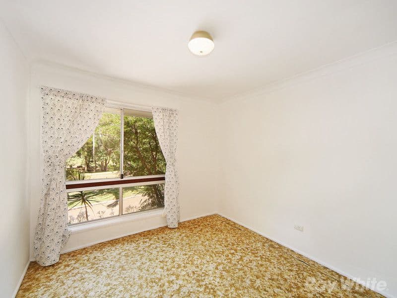 74 Suncoast Beach Drive, Mount Coolum QLD 4573, Mount Coolum - Thumbnail 8