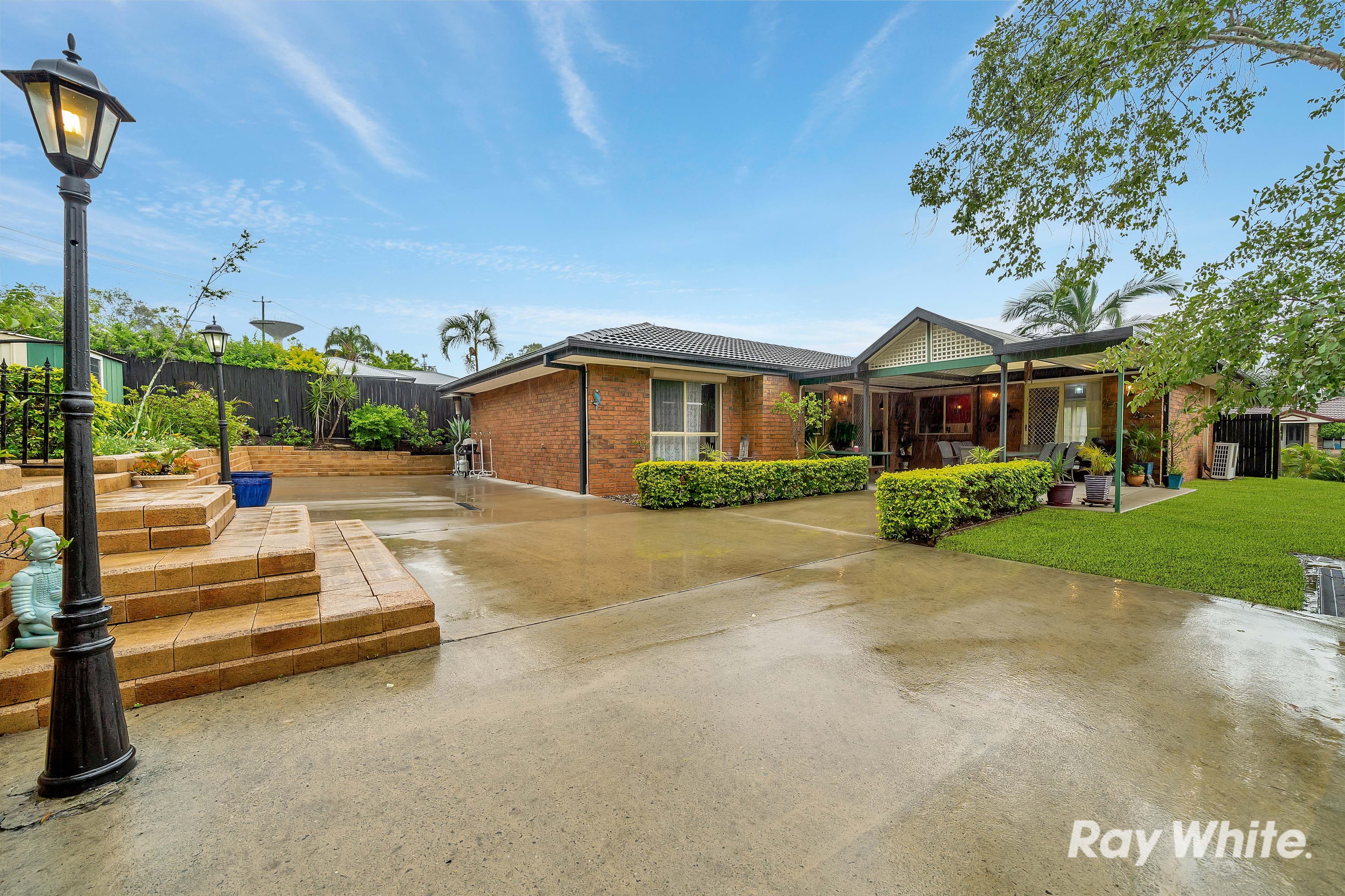49 Gordonia Drive, Regents Park QLD 4118, Regents Park - Image 1