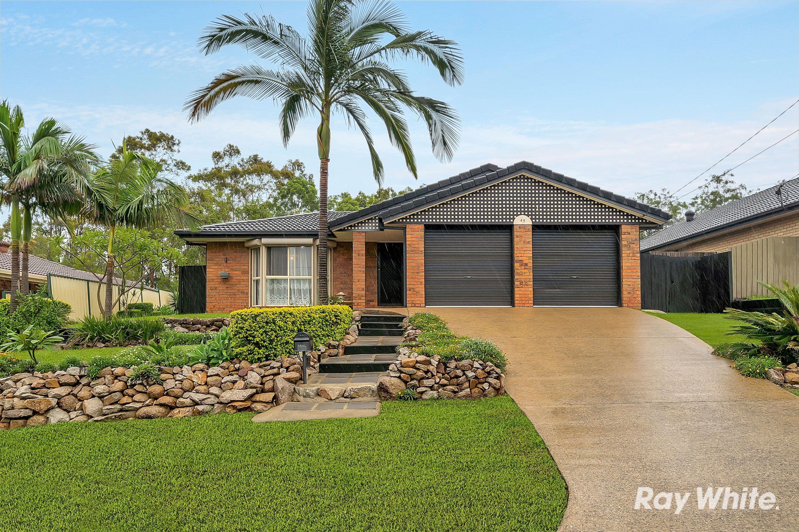 49 Gordonia Drive, Regents Park QLD 4118, Regents Park - Thumbnail 2