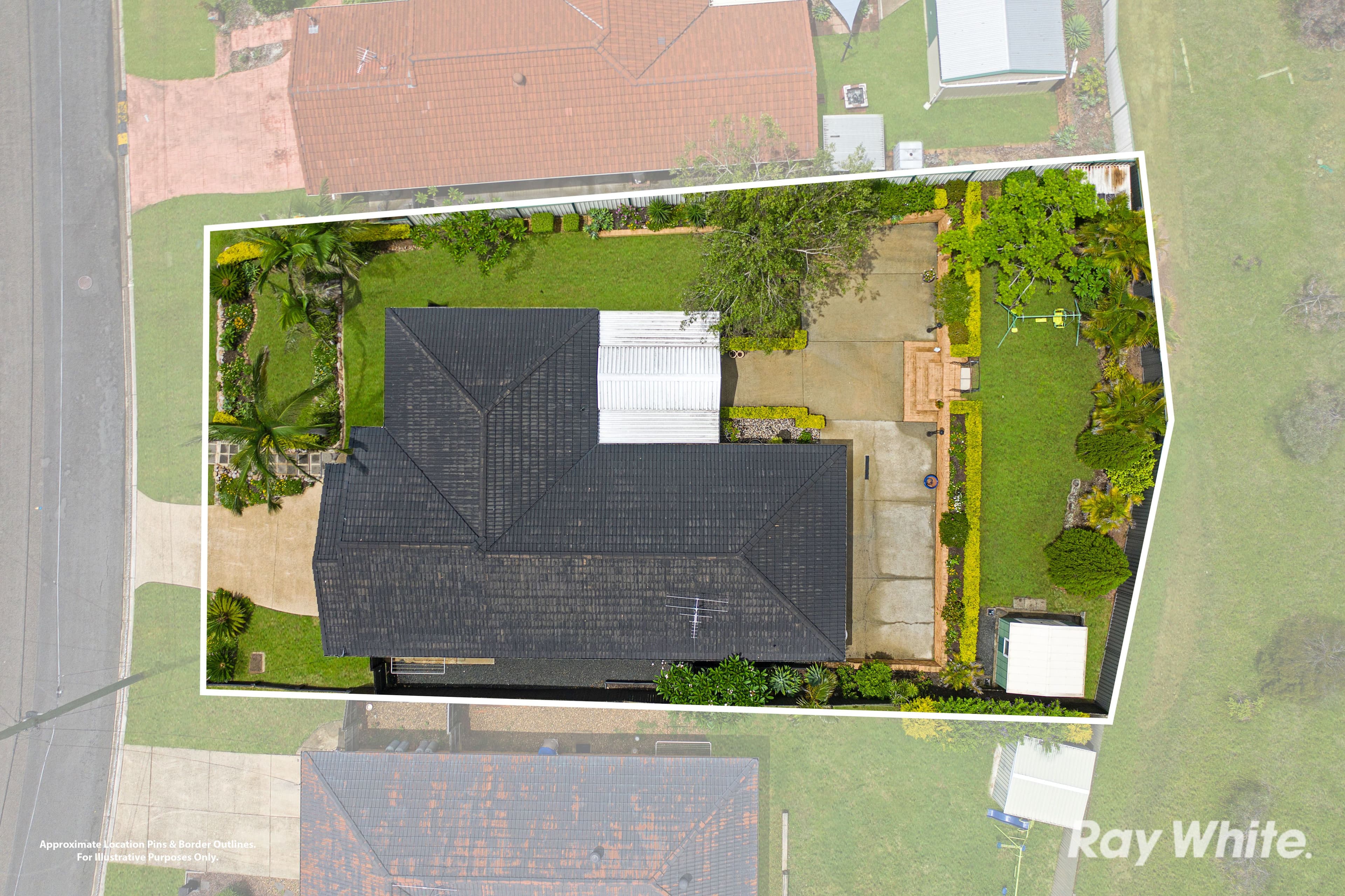 49 Gordonia Drive, Regents Park QLD 4118, Regents Park - Thumbnail 3