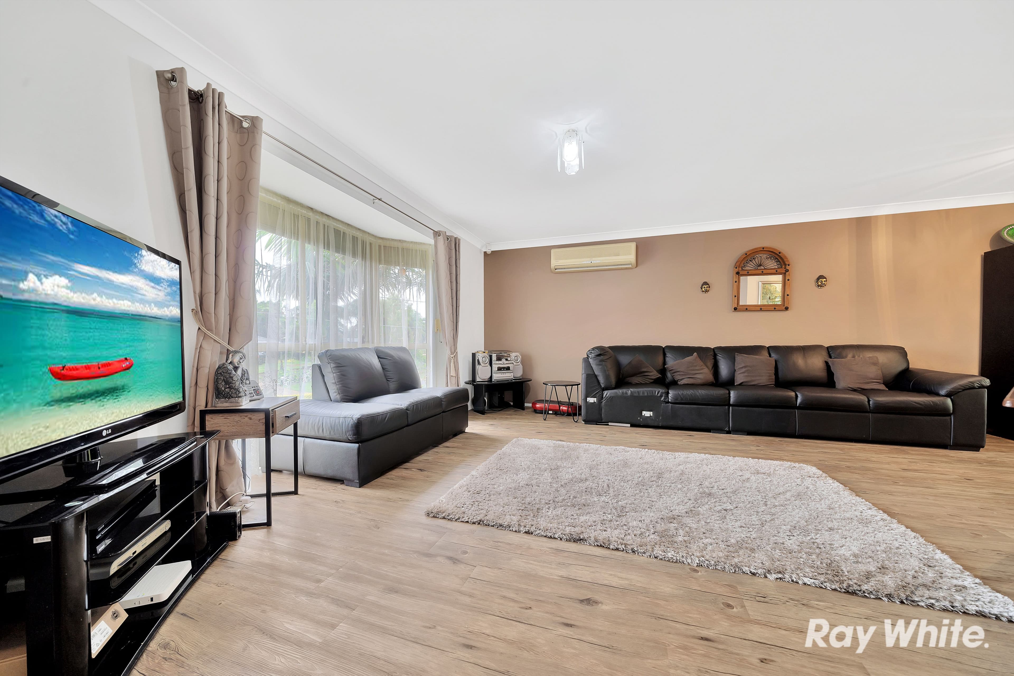 49 Gordonia Drive, Regents Park QLD 4118, Regents Park - Thumbnail 4