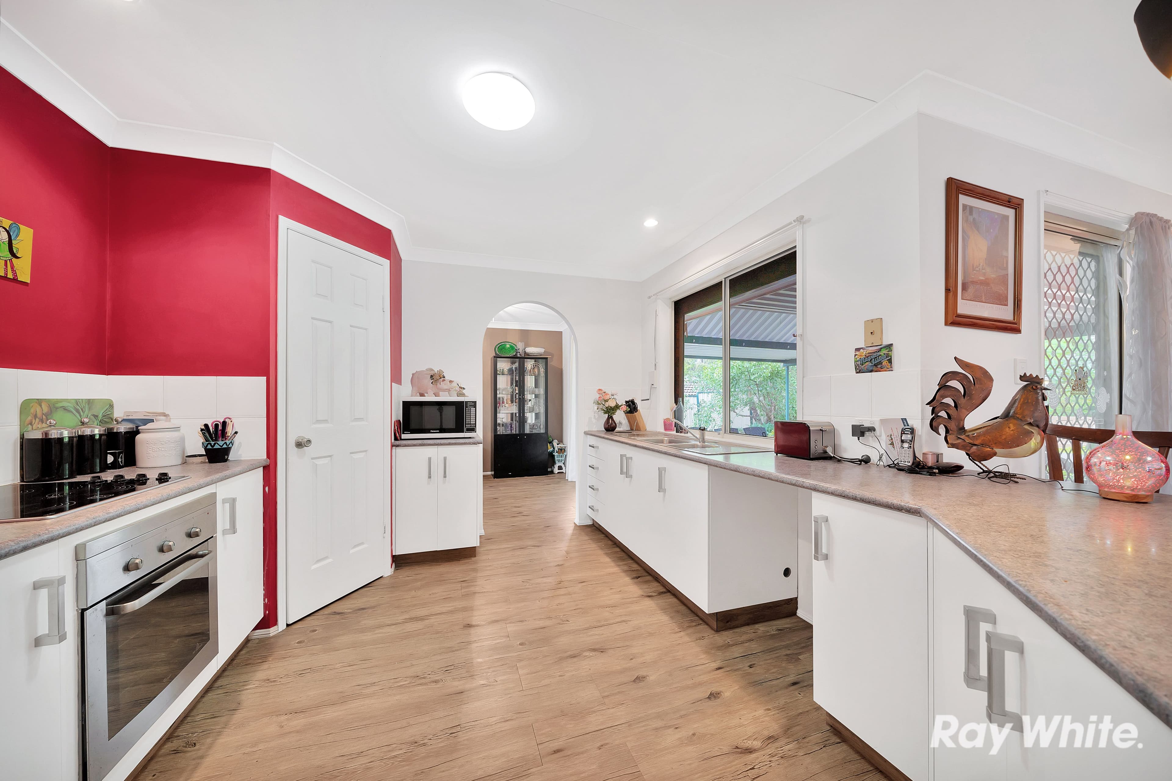 49 Gordonia Drive, Regents Park QLD 4118, Regents Park - Thumbnail 5