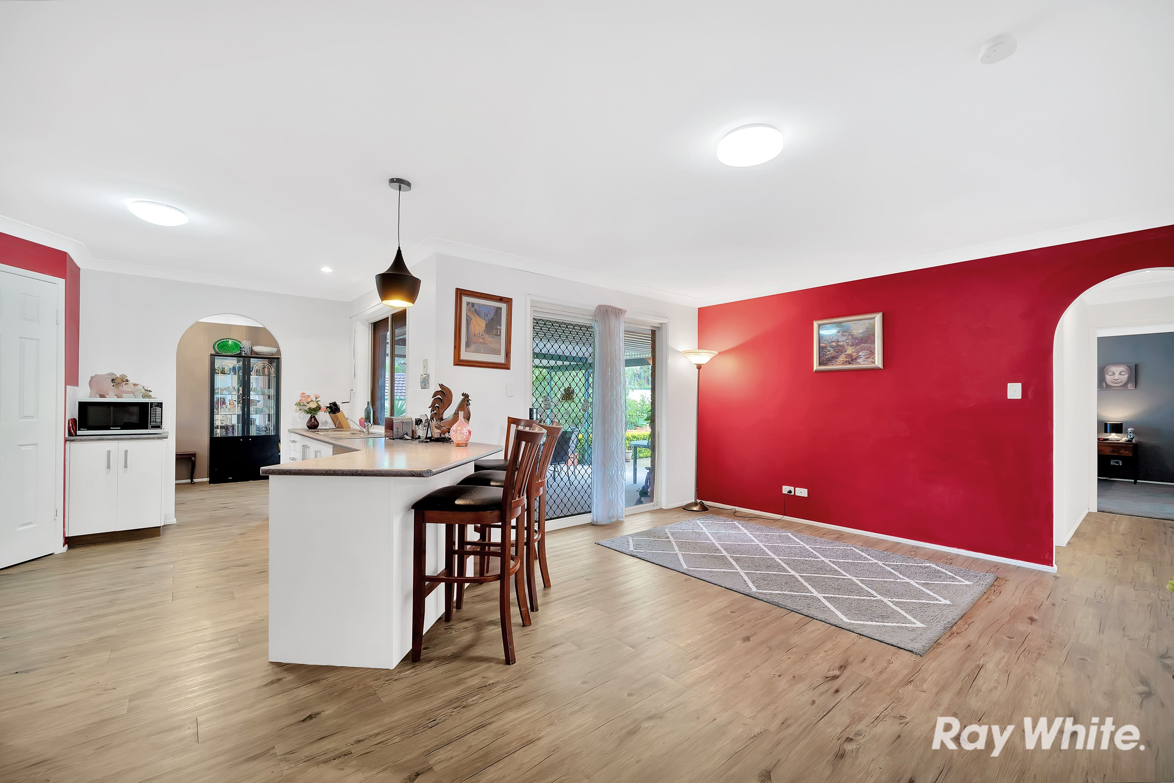 49 Gordonia Drive, Regents Park QLD 4118, Regents Park - Thumbnail 6