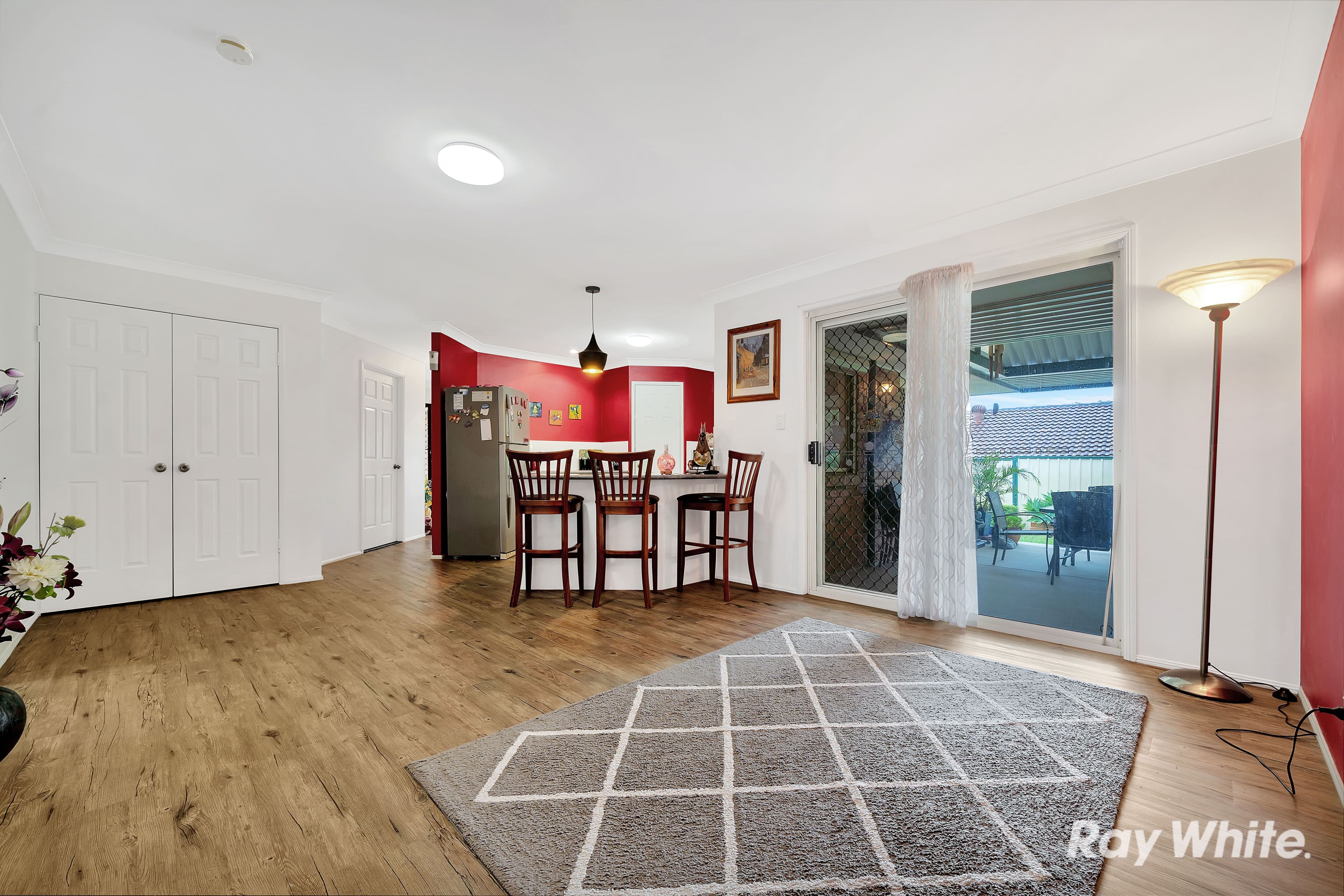 49 Gordonia Drive, Regents Park QLD 4118, Regents Park - Thumbnail 7