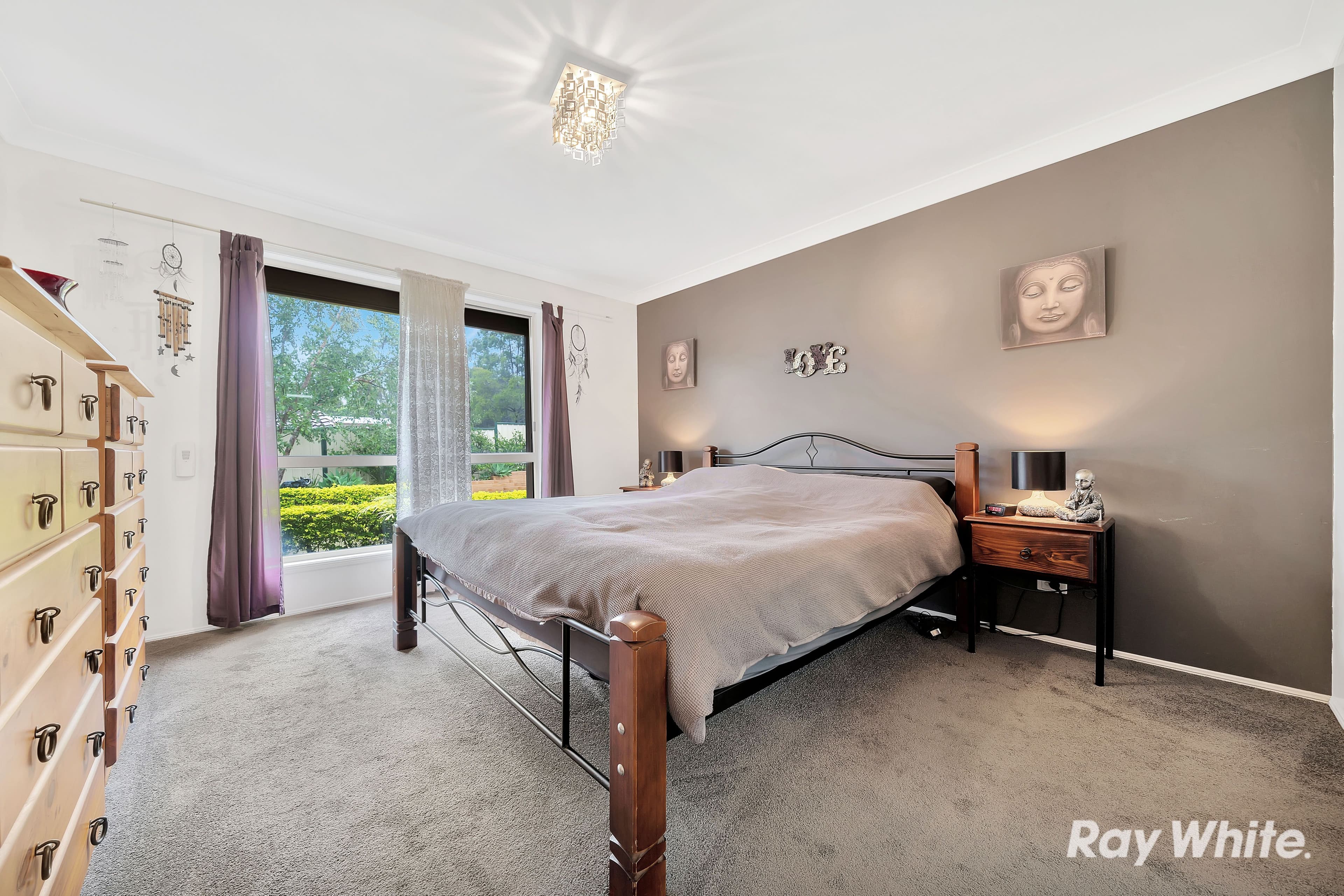 49 Gordonia Drive, Regents Park QLD 4118, Regents Park - Thumbnail 8