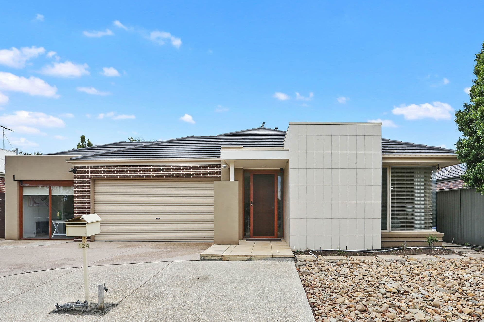 124 Eastlakes Boulevard, Lara VIC 3212, Lara - Image 1