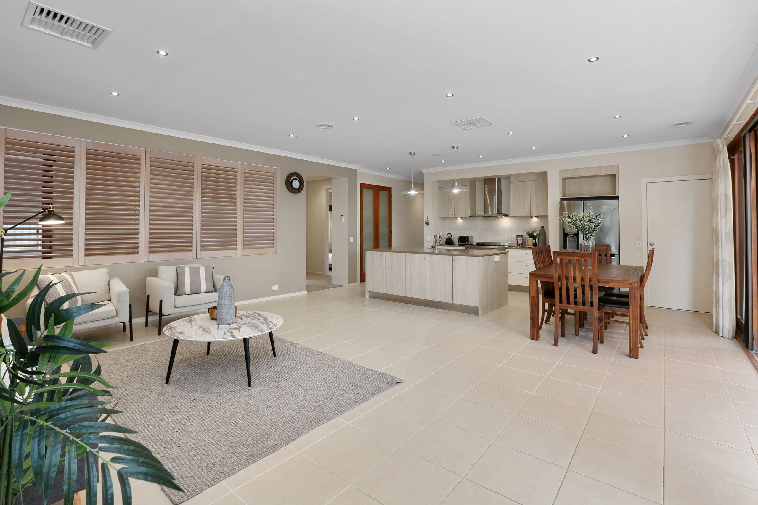 124 Eastlakes Boulevard, Lara VIC 3212, Lara - Thumbnail 2