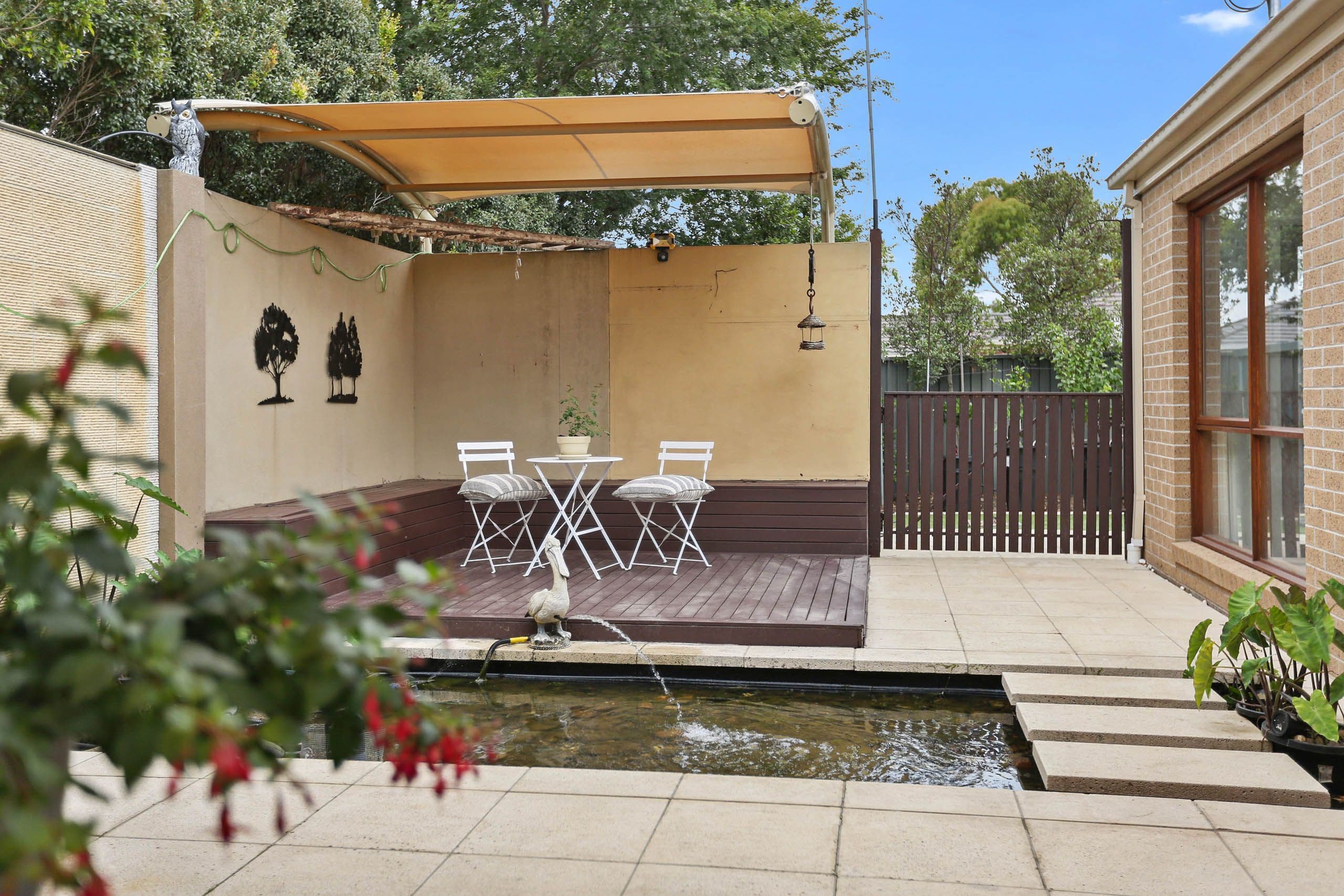 124 Eastlakes Boulevard, Lara VIC 3212, Lara - Thumbnail 3