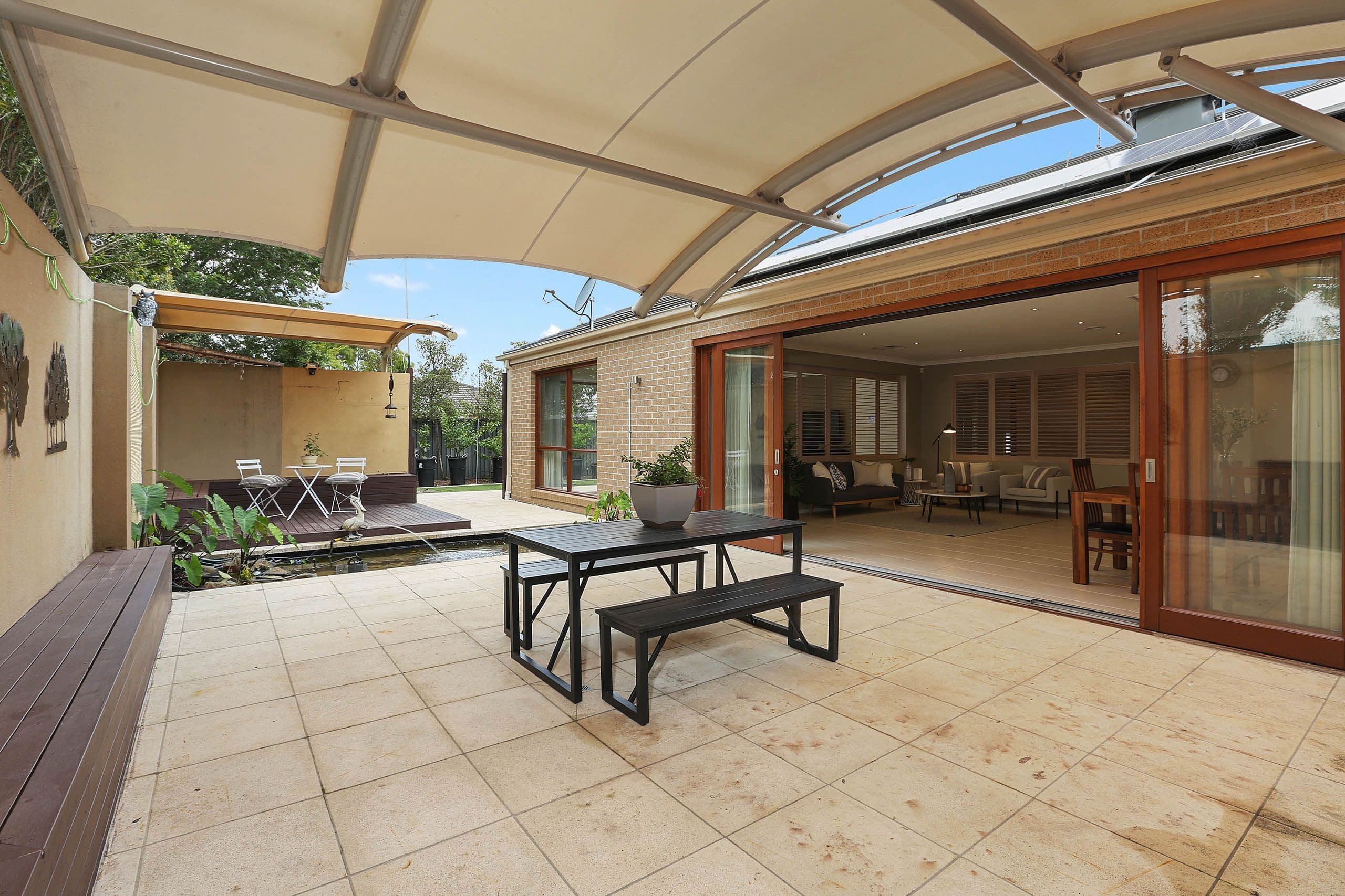 124 Eastlakes Boulevard, Lara VIC 3212, Lara - Thumbnail 4