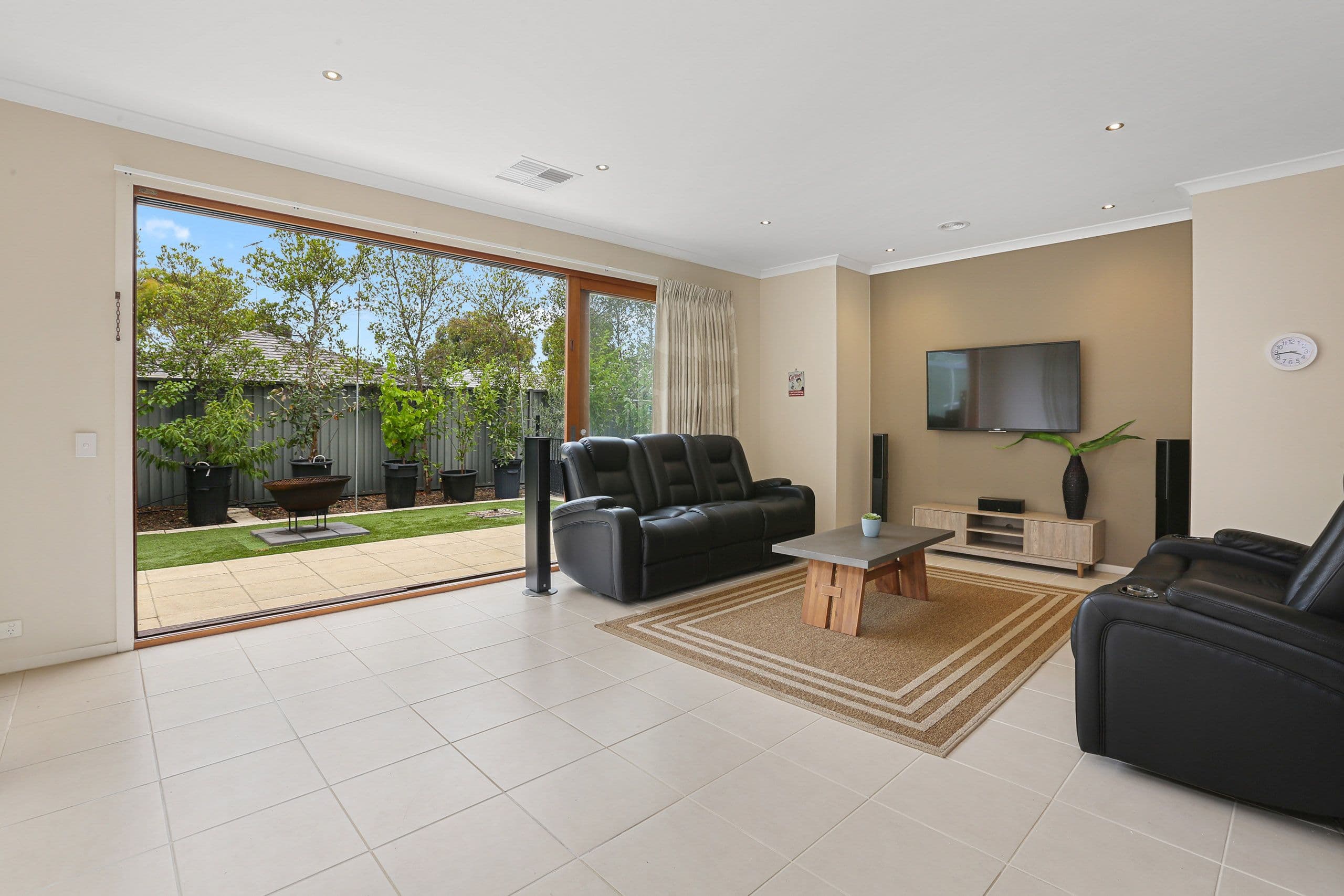124 Eastlakes Boulevard, Lara VIC 3212, Lara - Thumbnail 5