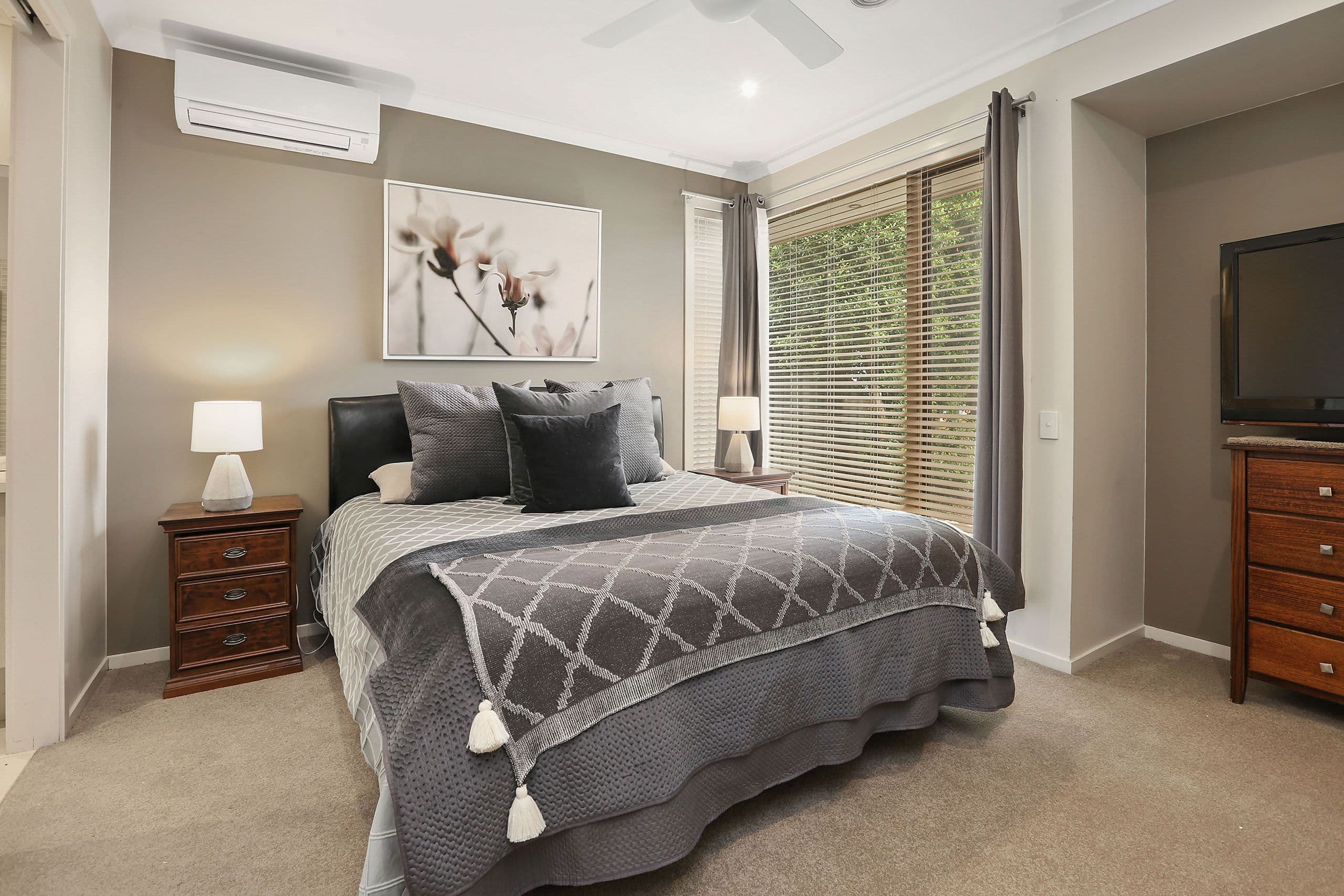 124 Eastlakes Boulevard, Lara VIC 3212, Lara - Thumbnail 8