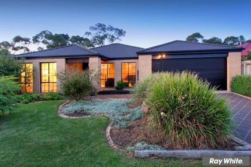 56 Paperbark Drive, MOUNT MARTHA VIC 3934, Mount Martha - Image 1
