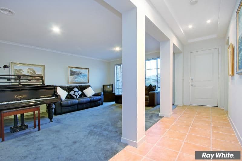56 Paperbark Drive, MOUNT MARTHA VIC 3934, Mount Martha - Thumbnail 2
