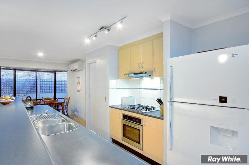 56 Paperbark Drive, MOUNT MARTHA VIC 3934, Mount Martha - Thumbnail 3