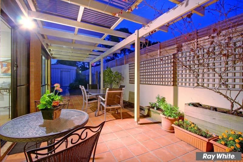 56 Paperbark Drive, MOUNT MARTHA VIC 3934, Mount Martha - Thumbnail 4