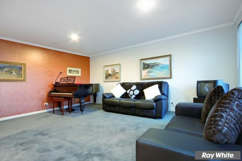56 Paperbark Drive, MOUNT MARTHA VIC 3934, Mount Martha - Thumbnail 5