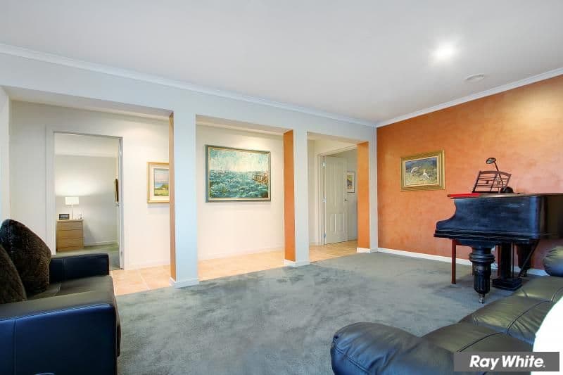 56 Paperbark Drive, MOUNT MARTHA VIC 3934, Mount Martha - Thumbnail 6