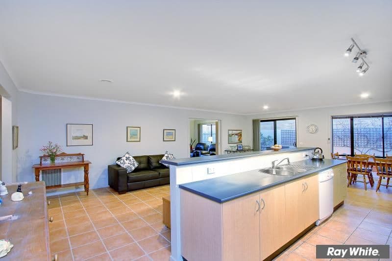 56 Paperbark Drive, MOUNT MARTHA VIC 3934, Mount Martha - Thumbnail 7