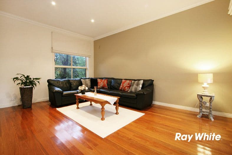 390 Stephensons Road, MOUNT WAVERLEY VIC 3149, Mount Waverley - Thumbnail 3