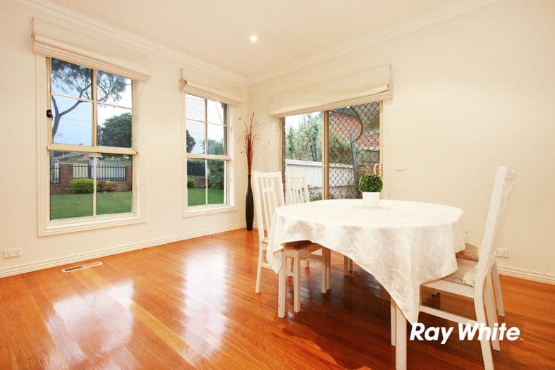 390 Stephensons Road, MOUNT WAVERLEY VIC 3149, Mount Waverley - Thumbnail 4