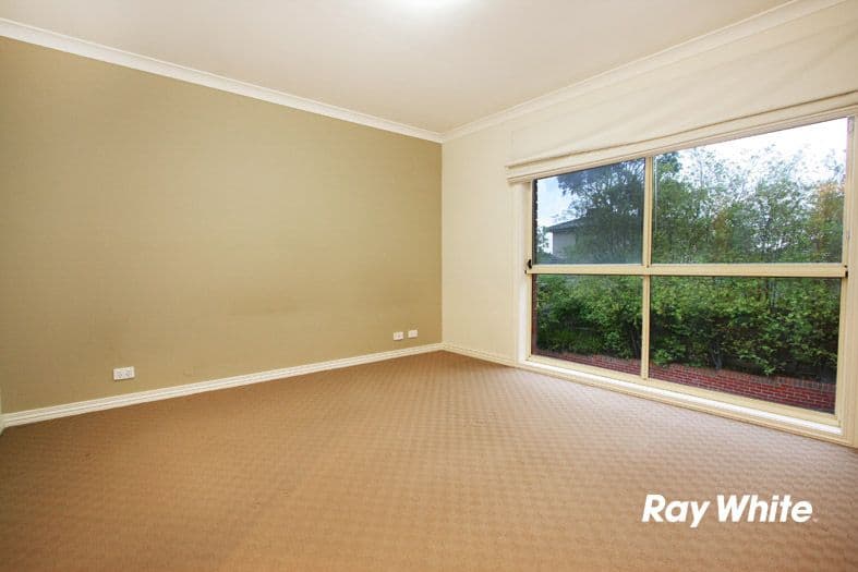 390 Stephensons Road, MOUNT WAVERLEY VIC 3149, Mount Waverley - Thumbnail 5