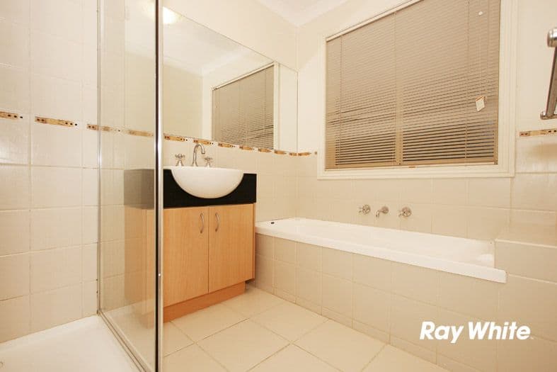 390 Stephensons Road, MOUNT WAVERLEY VIC 3149, Mount Waverley - Thumbnail 6