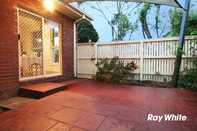 390 Stephensons Road, MOUNT WAVERLEY VIC 3149, Mount Waverley - Thumbnail 7