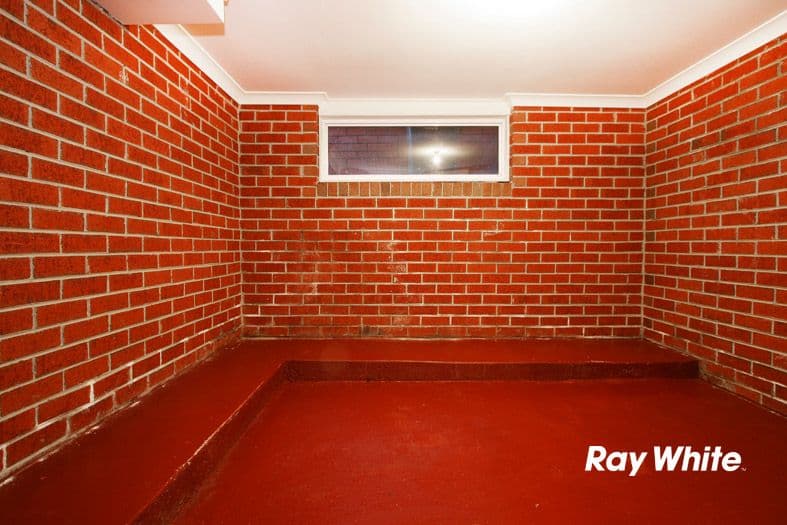 390 Stephensons Road, MOUNT WAVERLEY VIC 3149, Mount Waverley - Thumbnail 8