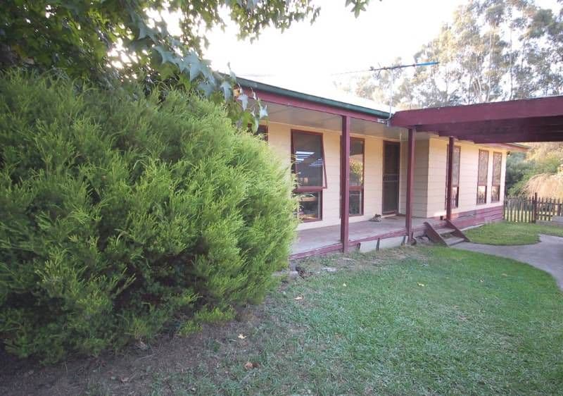 3 Shirley Crescent, WOORI YALLOCK VIC 3139, Woori Yallock - Image 1