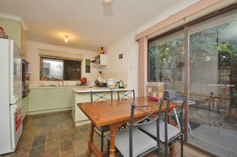 3 Shirley Crescent, WOORI YALLOCK VIC 3139, Woori Yallock - Thumbnail 3