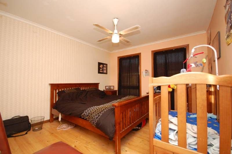 3 Shirley Crescent, WOORI YALLOCK VIC 3139, Woori Yallock - Thumbnail 4