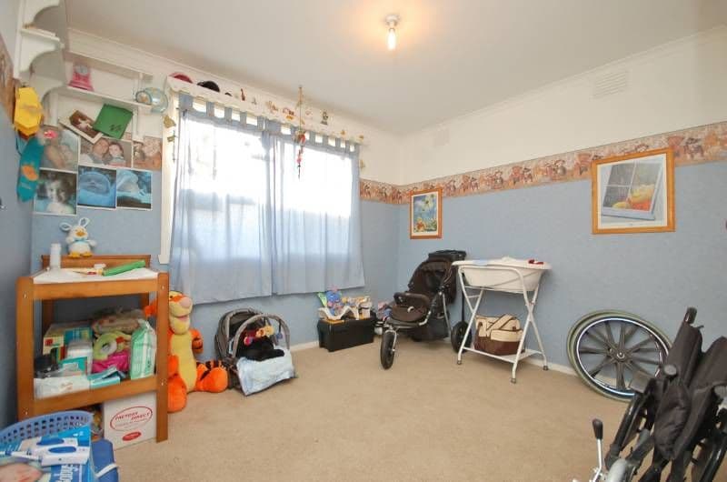 3 Shirley Crescent, WOORI YALLOCK VIC 3139, Woori Yallock - Thumbnail 5