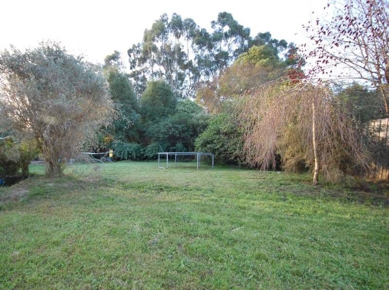 3 Shirley Crescent, WOORI YALLOCK VIC 3139, Woori Yallock - Thumbnail 6